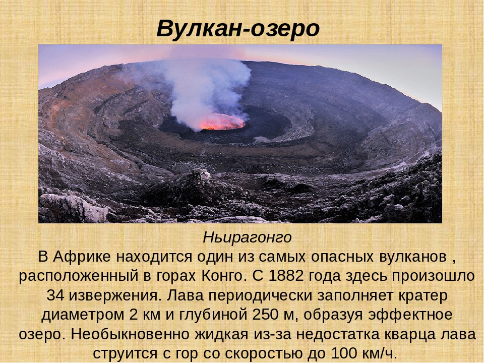 Сообщение о вулканах 5 класс. Интересные факты о вулканах. Рассказ о вулкане. Интересные факты овулканаз. Сообщение о вулкане.