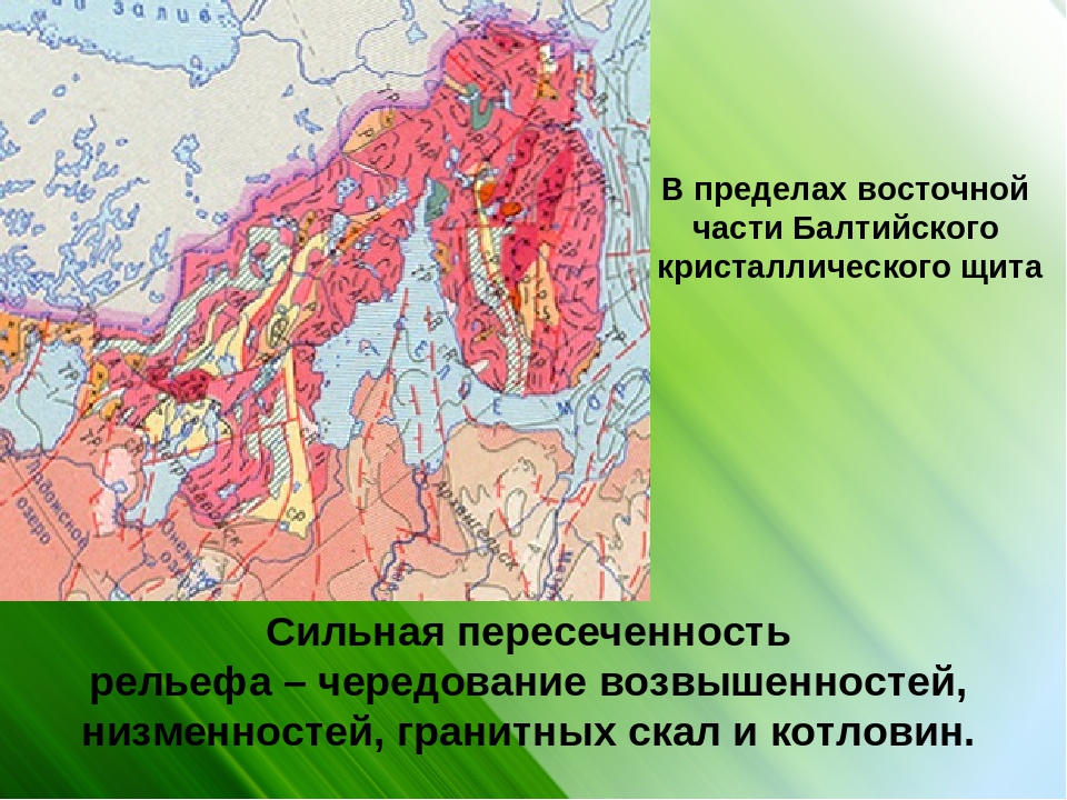 Балтийский алданский анабарский щиты и воронежский массив. Балтийский щит Карелия. Балтийский щит на карте. Балтийский кристаллический щит на карте. Балтийский щит тектоническая карта.