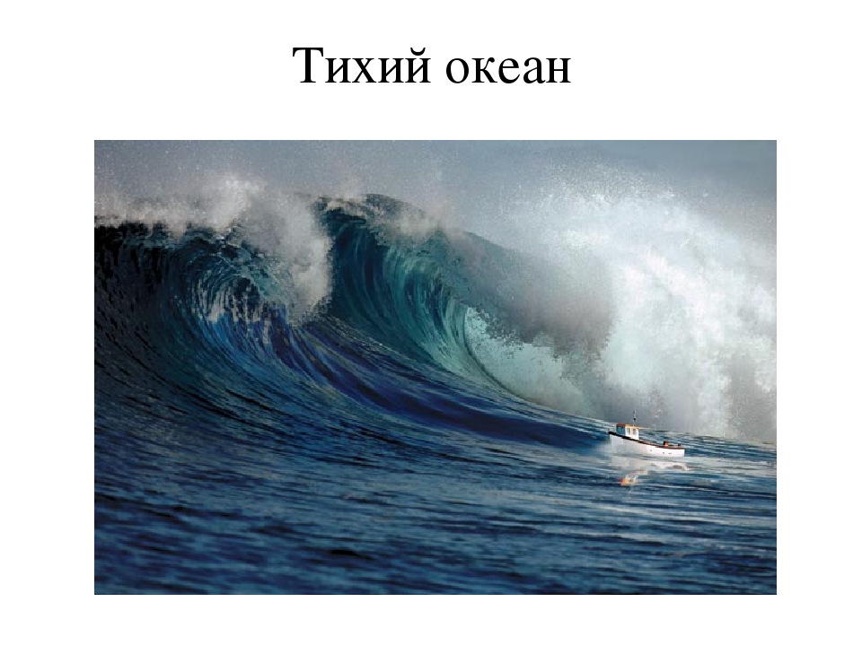 Тихий океан интересное. Тихий океан презентация. Интересные факты о тихом океане. Проект тихий океан. Тихий океан 2 класс.
