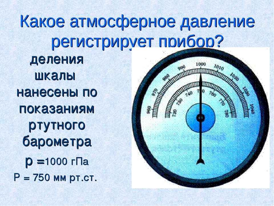Давление воздуха по часам. Шкала атмосферного давления. Атмосферное давление шкала измерения. Шкала барометра атмосферного давления. Атмосферное давление значение.