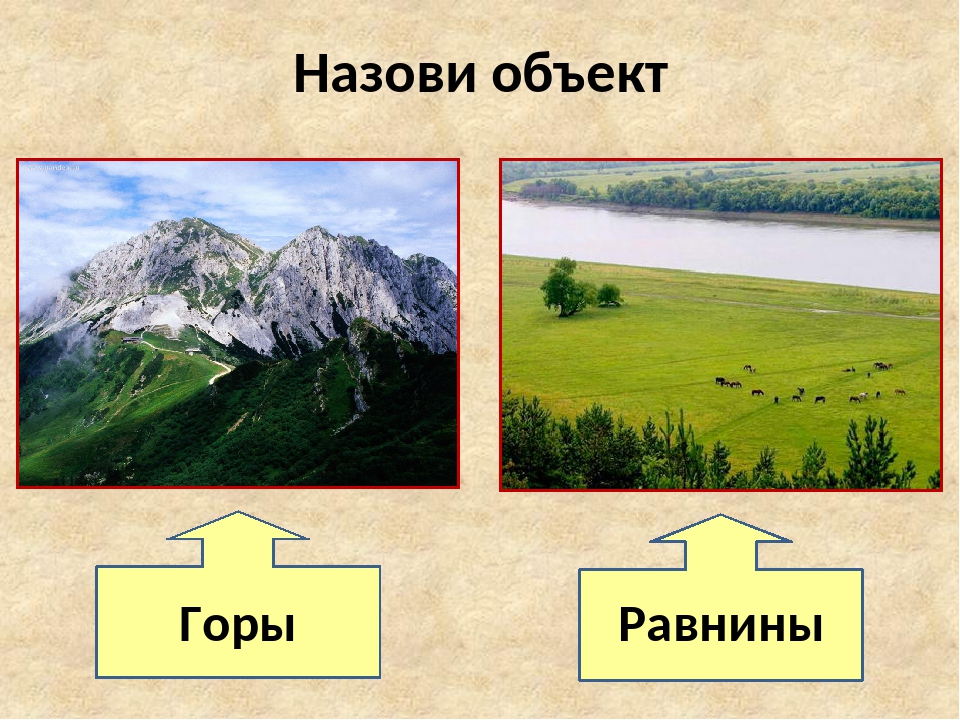 Окружающий мир по равнинам и горам. Горы и равнины презентация. Горы и равнины 4 класс. Равнины и горы России. Что такое равнины тема горы.