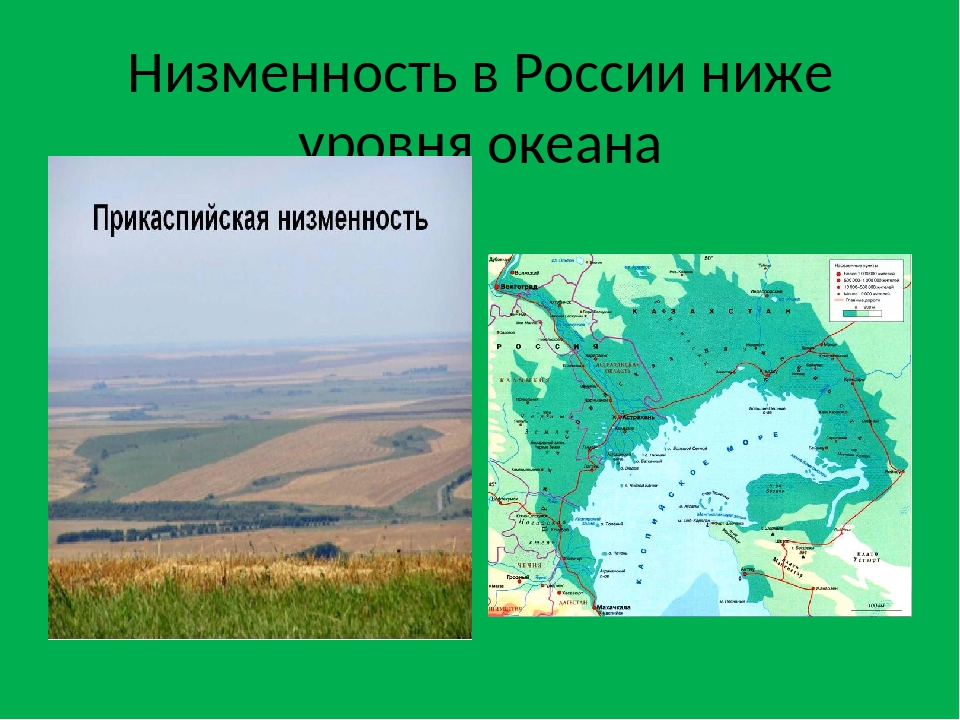 Где находится низменности. Прикаспийская низменность равнина на карте России. Прикаспийская низменность на карте России. Равнины Прикаспийская низменность. Прикаспийская низменность территория.