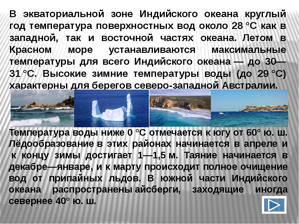 Тихий и индийский океаны 7 класс география. Особенности индийского океана. Характеристика индийского океана. Индийский океан интересные факты. Краткая характеристика индийского океана.