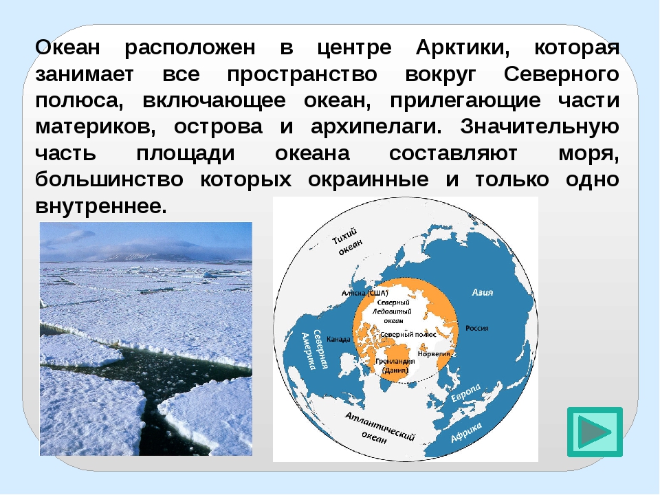 С какими океанами связан. Какой океан расположен в центре Арктики. Северный Ледовитый океан расположен в центре. Океан который расположен в центре Арктики.. Северный океан расположен в центре Арктики.