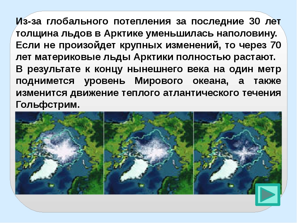 С какими океанами связан. Толщина льда в Северном Ледовитом океане. Толщина льда в Арктике. Толщина льда в Арктике максимальная. Толщина льда в Арктике в метрах.