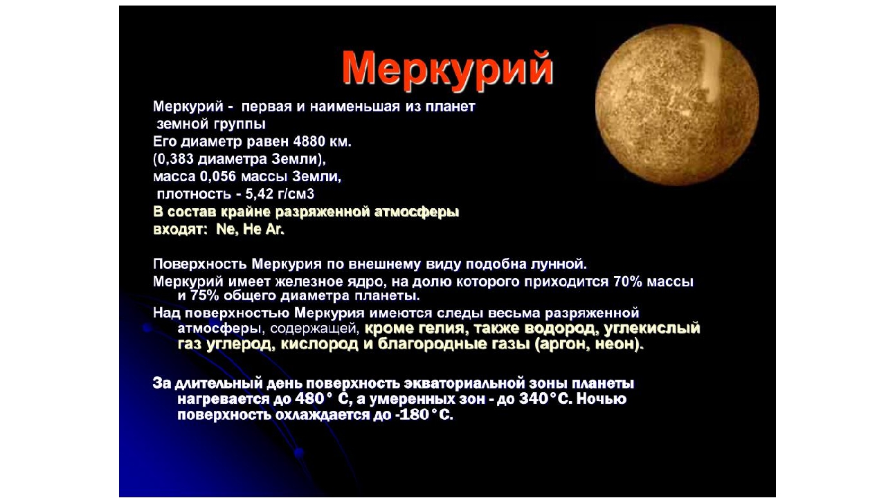 Марс относится к планетам группы. Меркурий Планета солнечной системы. Меркурий земная группа. Планеты земной группы Меркурий. Меркурий основные сведения.