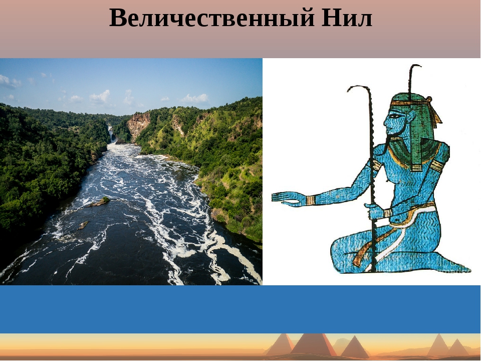Нилу. Государство на берегах Нила 5 класс. Государство на берегах Нила презентация. Нил 5 класс. Государство на берегах Нила 5 класс презентация.