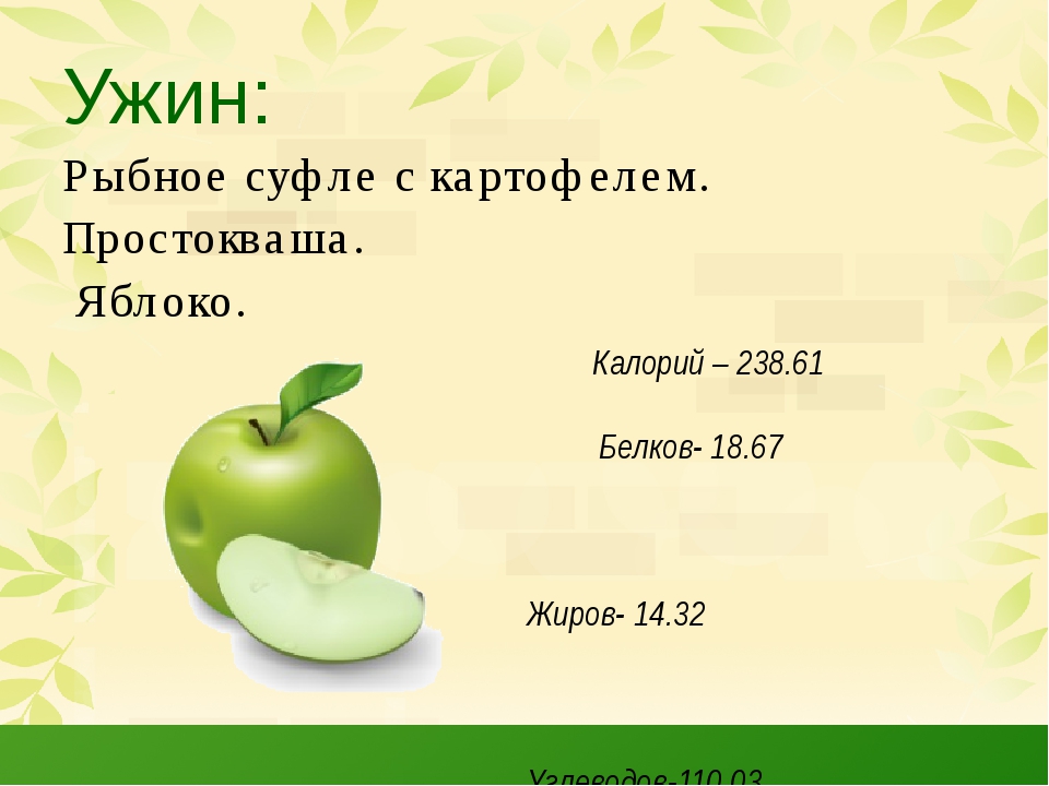 Сколько калорий в одном зеленом яблоке. Калорийность яблока. Калории в одном яблоке.