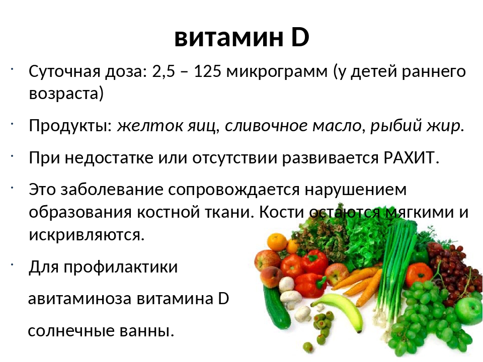 Сколько витамина д3 детям. Суточная дозировка витамина д3. Суточная дозировка витамина д. Суточная доза витамина д3. Суточная доза витамина д для детей.