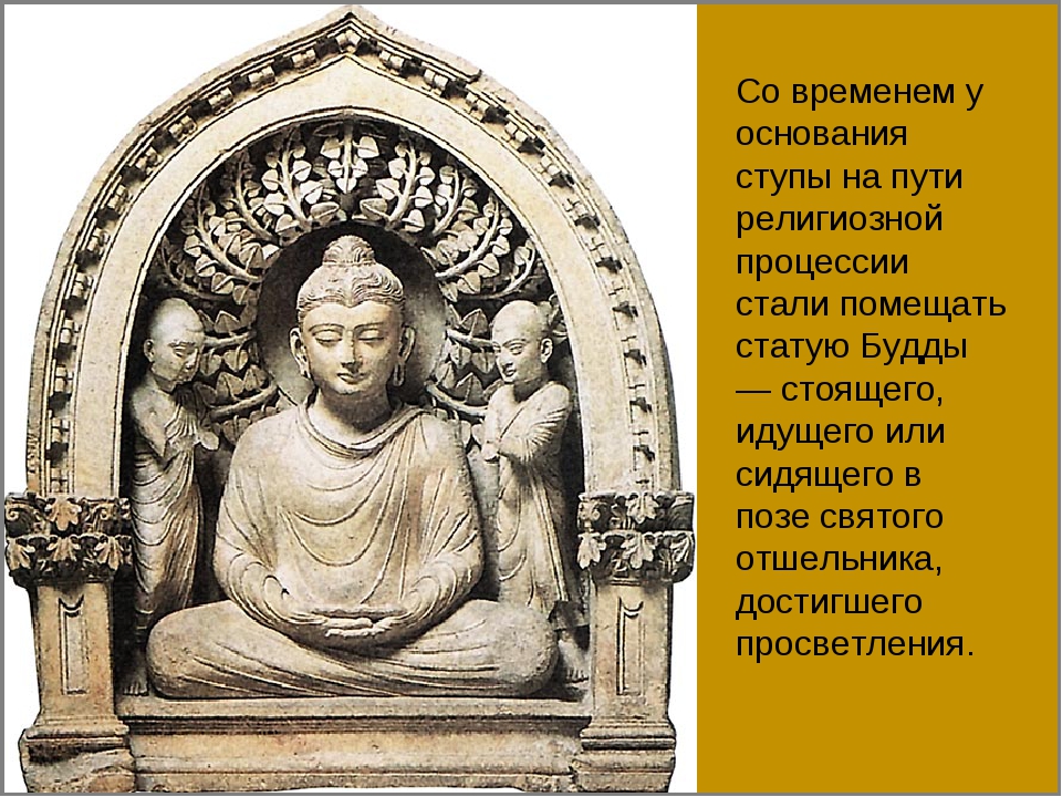 Зарождение буддизма 5 класс история. Буддизм в Индии презентация. Буддизм в древней Индии. Статуя Будды в древней Индии. Зарождение буддизма в Индии.