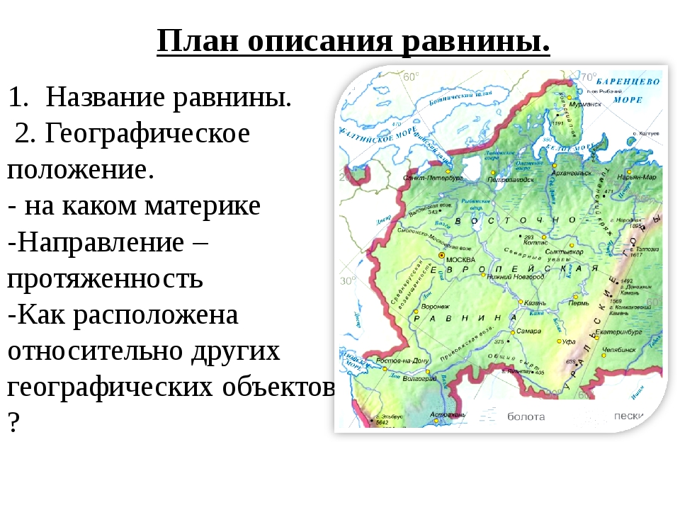 Прикаспийская низменность на карте. Прикаспийская равнина равнина на карте. Прикаспийская низменность на контурной карте. Прикаспийская низменность на физической карте.