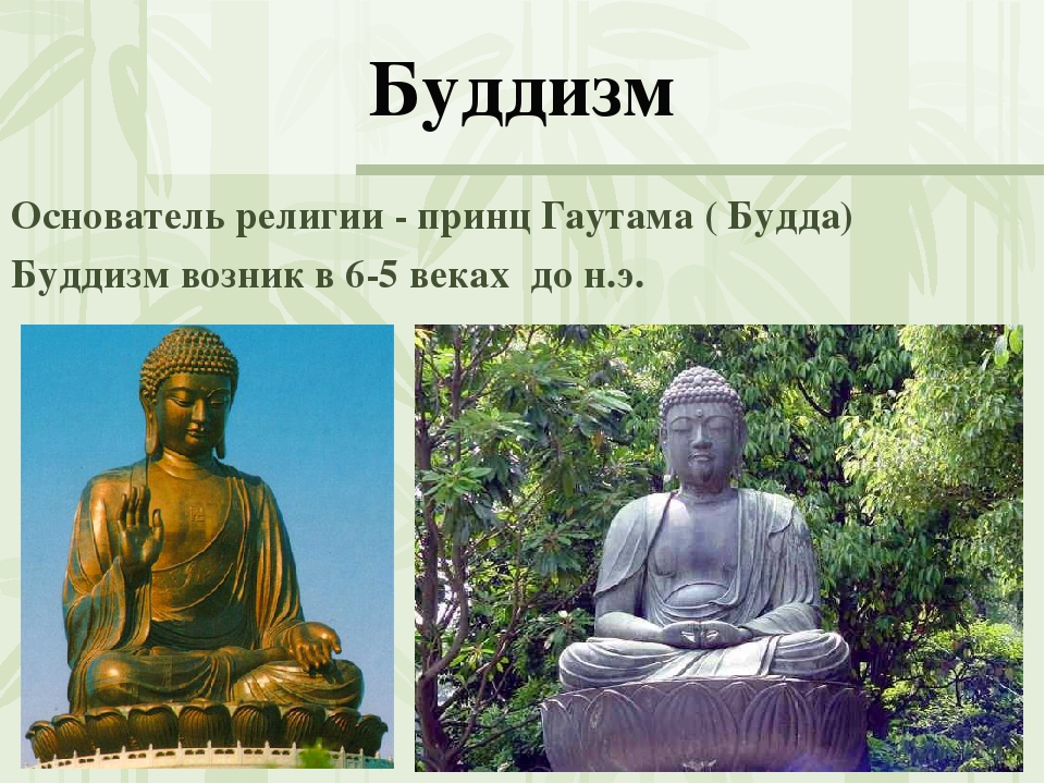Где родился гаутама страна. Основатель религии Будда 5 класс. Основатель Сиддхартха Гаутама Будда буддизм. Будда - Сиддхартха Гаутама Шакьямуни краткая история. Будда основатель религии буддизма жил в.