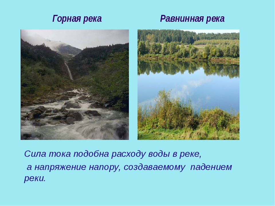 Сила реки. Пороги на равнинных реках. Равнинные реки и горные реки. Обь Горная или равнинная река. Сила реки сила тайги.