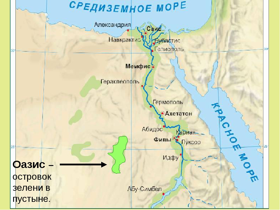 Где находится на контурной карте древний египет. Мемфис и Фивы на карте древнего Египта. Столицы древнего Египта Мемфис Фивы карта. Столицы древнего Египта Мемфис тибы карта.