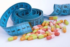 Самые эффективные средства для быстрого похудения в аптеке: список и отзывы покупателей