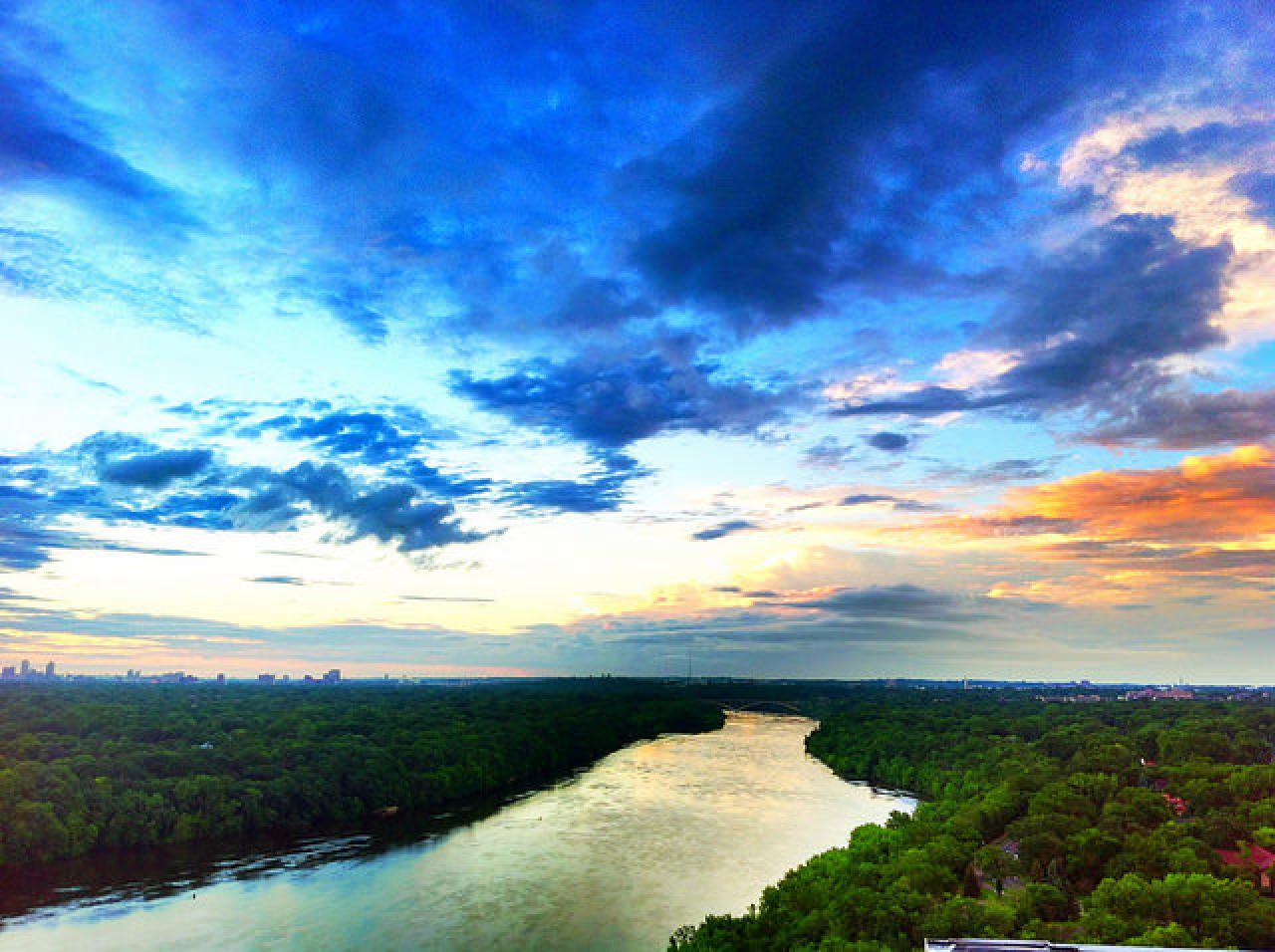Реки сша. Северная Америка Миссисипи. Река Миссисипи США. Долина реки Миссисипи. Миссисипи и Миссури.