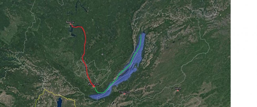 Где братское водохранилище. Мамаканское водохранилище на карте. Мамаканская ГЭС на карте. Мамаканская ГЭС на карте Иркутской области. Мамаканское водохранилище на карте Иркутской области.