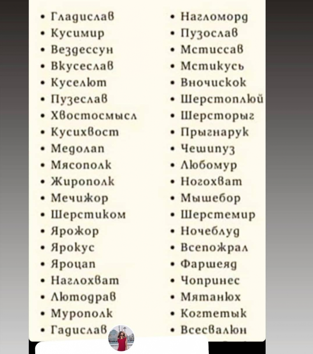 Славянские имена и их значения. Славянские имена. Старославянские имена. Славянские клички для котов мальчиков. Славянские кошачьи имена.