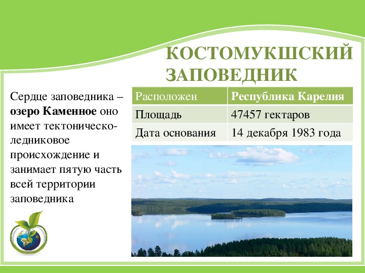 Проект заповедник. Заповедники России презентация. Доклад по заповеднику. Заказники России презентация.