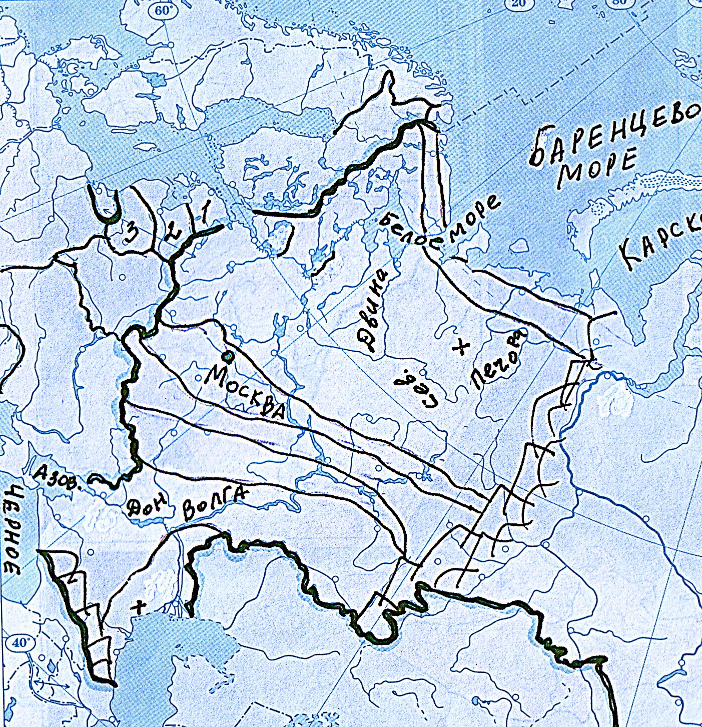 Контурная карта отметить реки и озера. Восточно-европейская равнина на контурной карте 8 класс география. Реки Восточно европейской равнины на контурной карте. Восточно-европейская равнина на контурной карте. Контурная карта Восточно европейской равнины 9 класс.