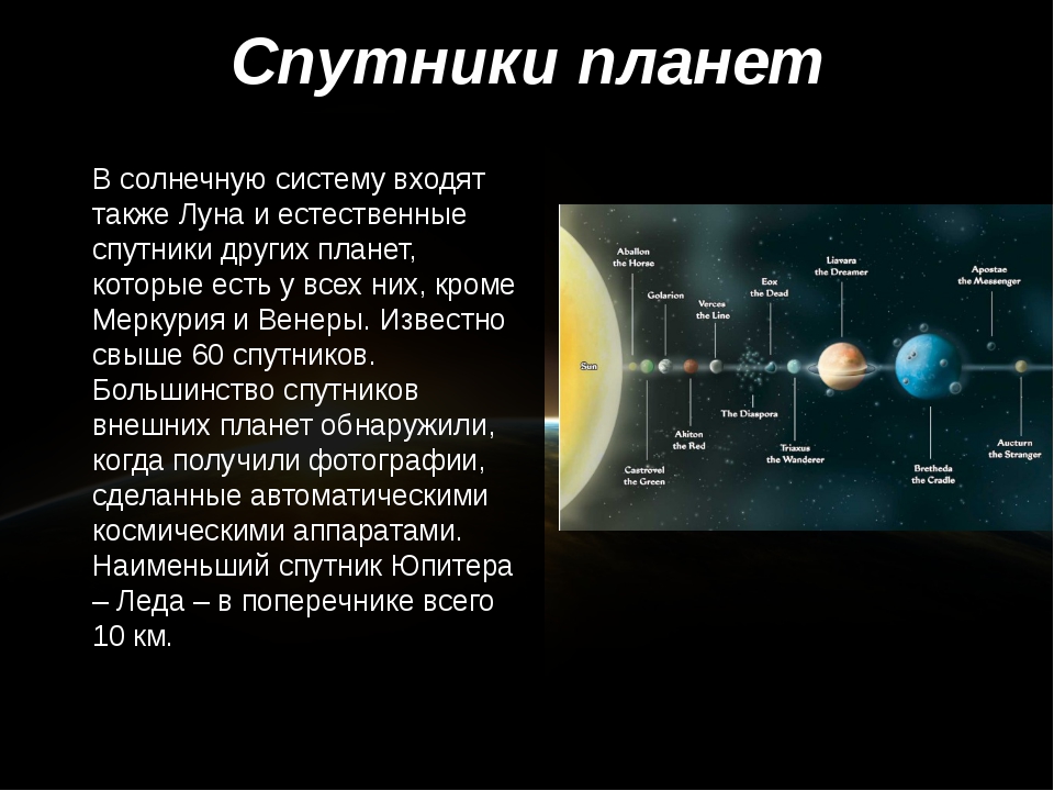 Наибольший спутник солнечной системы. Планеты и их спутники. Спутники солнечной системы. Планеты и спутники солнечной системы. Спутники всех планет солнечной.