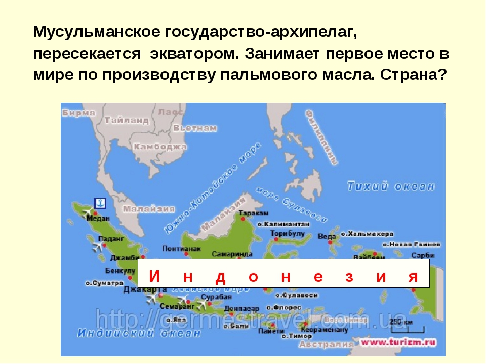 Какое государство расположено на архипелаге. Государство архипелаг. Страны архипелаги на карте. Государства архипелаги на карте.