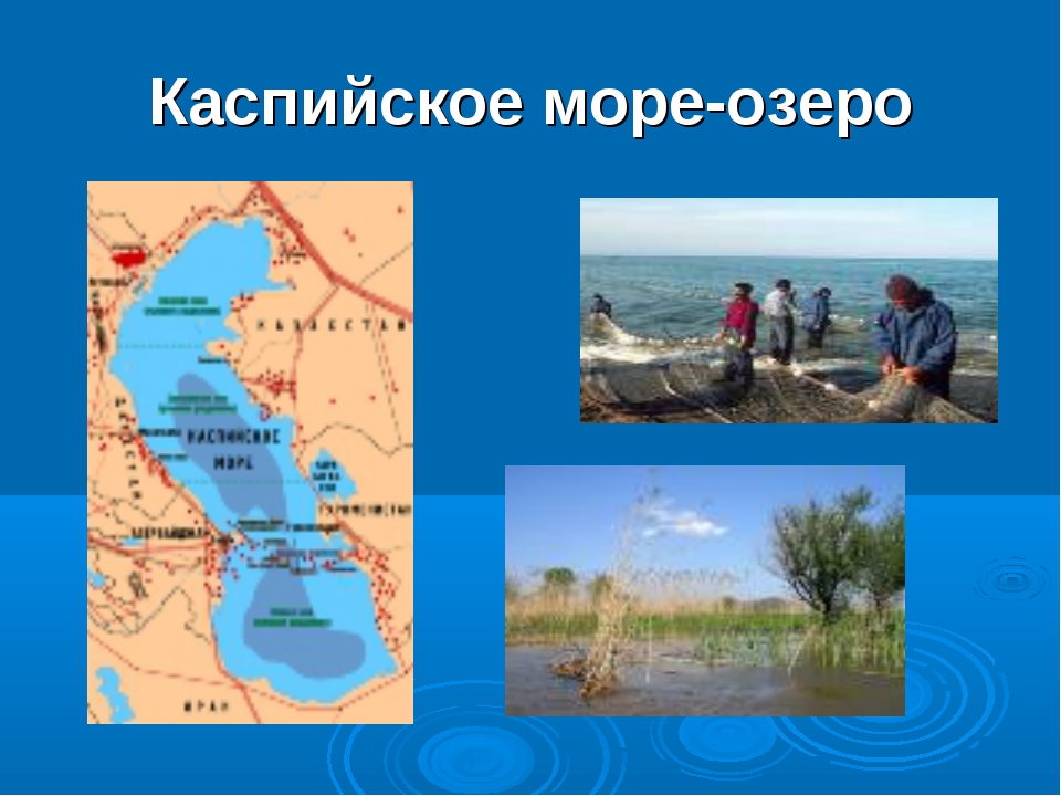 Где находится каспийское море. Географическое расположение Каспийского озера. Где находится Каспийское море озеро на карте. Каспийское море Каспийское озеро на контурной карте. Каспийское море озеро географическое положение.