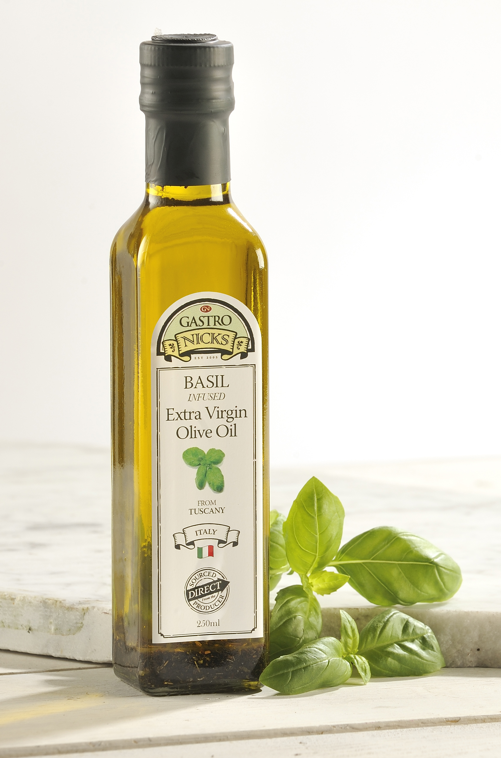 Продам оливковое масло