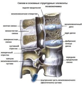 кальций