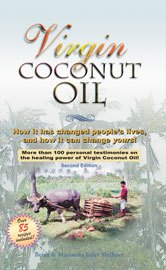 choosing-the-best-coconut-oil