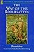 The Way of the Bodhisattva:...