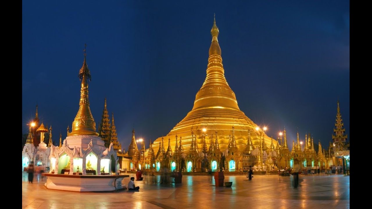 Янгон мьянма. Бирма Янгон. Янгон столица. Шведагон Пайя, Мьянма. Мьянма Нейпьидо.