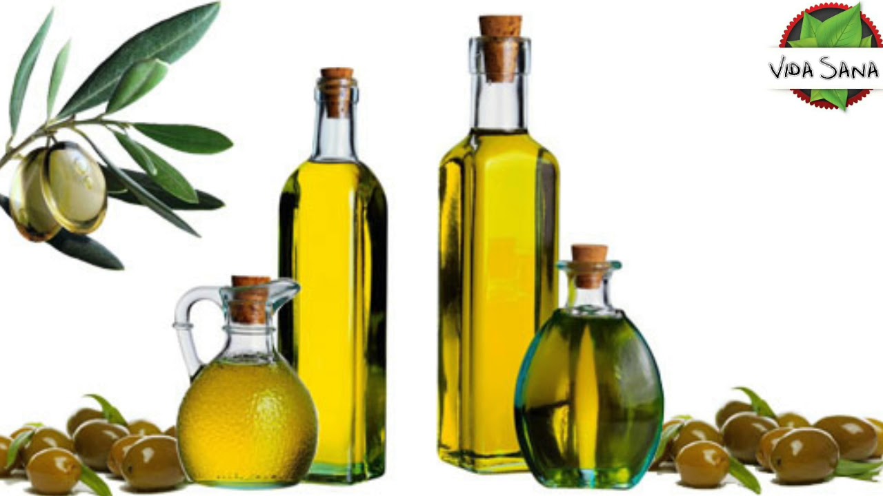 Оливковое масло нерафинированное польза. Abril Pure Olive Oil оливковое масло. Масло оливковое Alsta. Масло оливковое aceite de Oliva Virgen Extra Picual. Оливковое масло Греция.