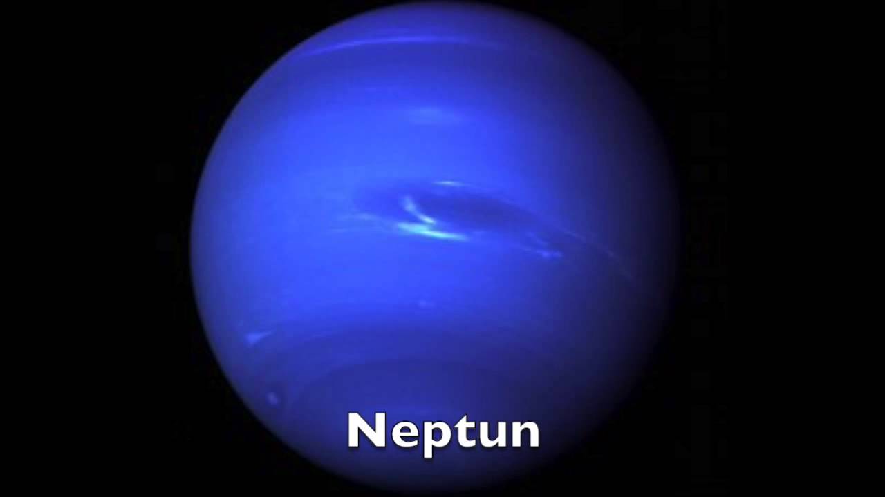 Нептун б. Нептун Планета солнечной системы. Нептун цвет планеты. Нептун Планета солнечной системы для детей. Нептун карликовая Планета.