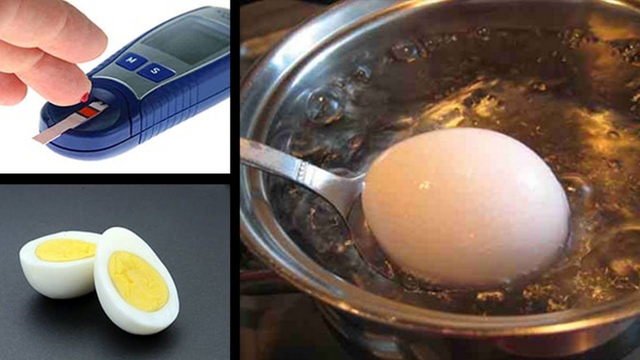 Яйцо кошке можно вареное. Сахарные яйца. Сырое яйцо от сахара. Большое сахарное яйцо. Имитация вареного яичного белка.