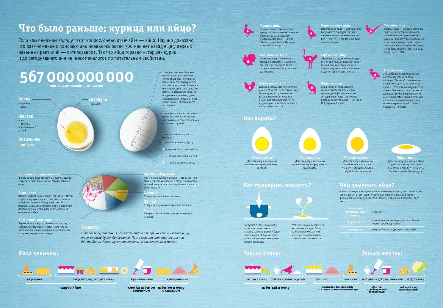 Сколько калорий в одном вареном курином яйце. Инфографика яйцо. Варка яиц инфографика. Факты о вареных яйцах. Инфографика яйцо куриное.