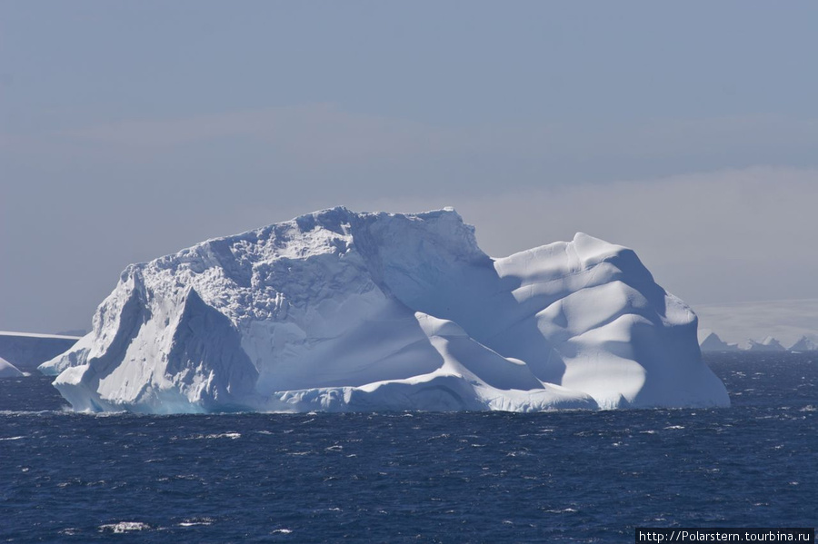 Южный океан 7 класс. Южный антарктический океан. Южный океан айсберги. Южный океан картинки. Южный океан отличительные черты.