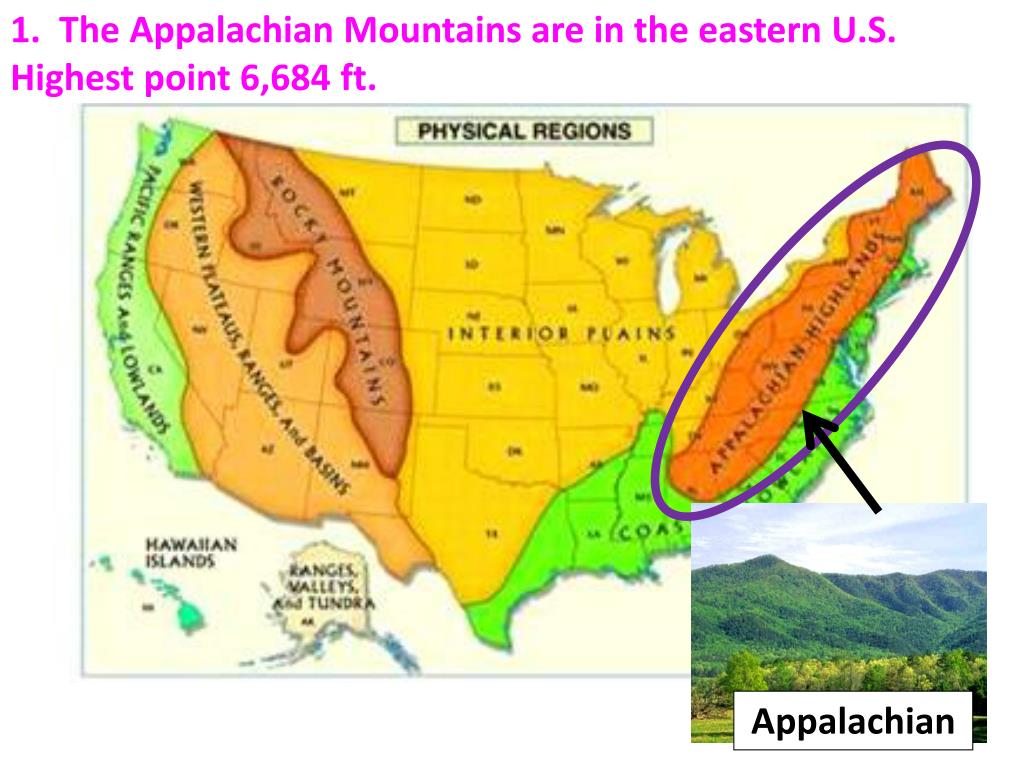 Уральские горы аппалачи на карте. Аппалачи на физической карте. Горы Аппалачи на карте. Где находятся горы Аппалачи на карте. Горы Аппалачи на контурной карте.