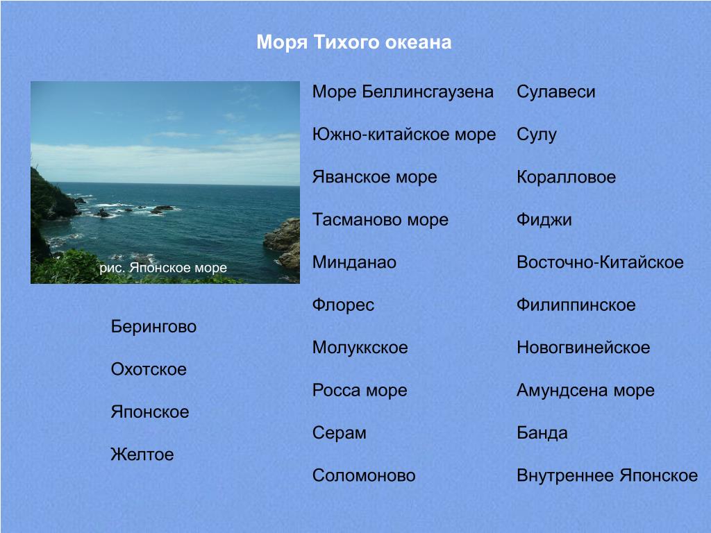 Мраморное море относится к окраинным морям. Внутренние и окраинные моря. Окраинные моря список. Внутренние и окраинные моря Тихого океана. Внутренние и окраинные моря список.