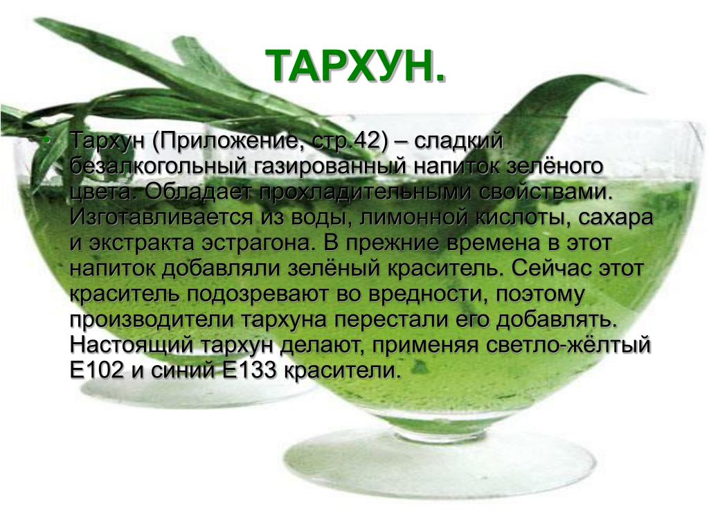 Чем полезен тархун. Растение Тархун полезные. Тархун (эстрагон или Полынь эстрагонная). Лекарственная трава тархуна. Полынь эстрагонная Тархун.