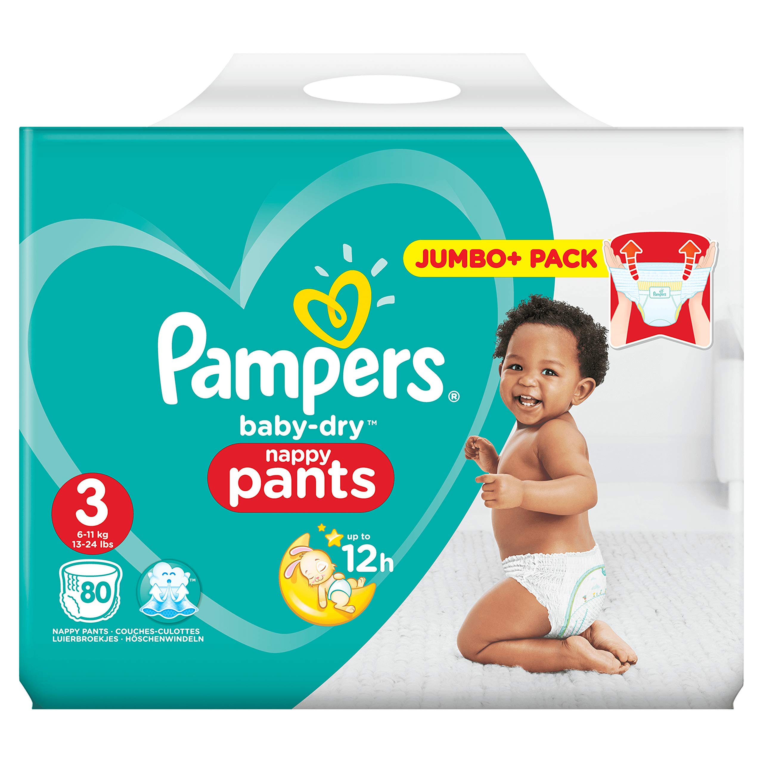 Подгузники. Pampers Size 3. Коробка pampers Pants Jumbo. Памперс джамбо пак 3. Памперсы детские 3.