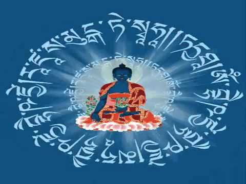 Мантры для медитации