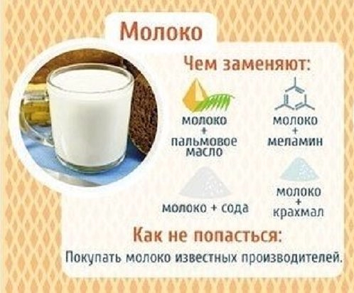 Можно ли добавлять молоко. Чем заменить молоко. Чем заменить молочные продукты. Продукты заменяющие молочные продукты. Чем заменить молочку ребенку.