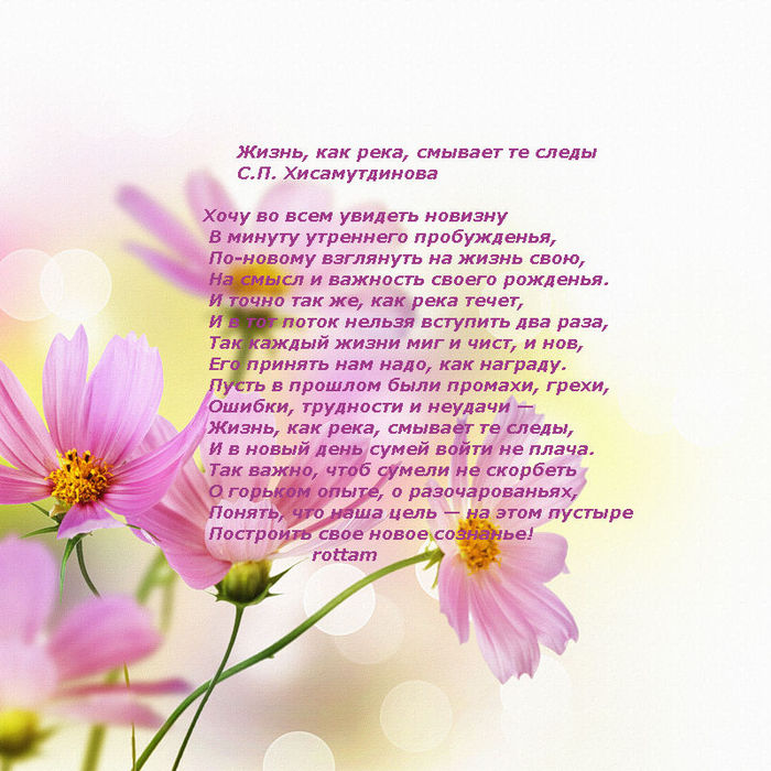 Стихи женщине про жизнь. Красивые стихи. Красивые стихи о любви и жизни. Красивые жизненные стихи. Прекрасные стихи.