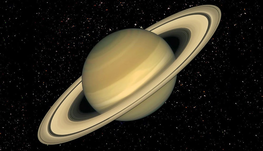 Interesnye-fakty-o-Saturne