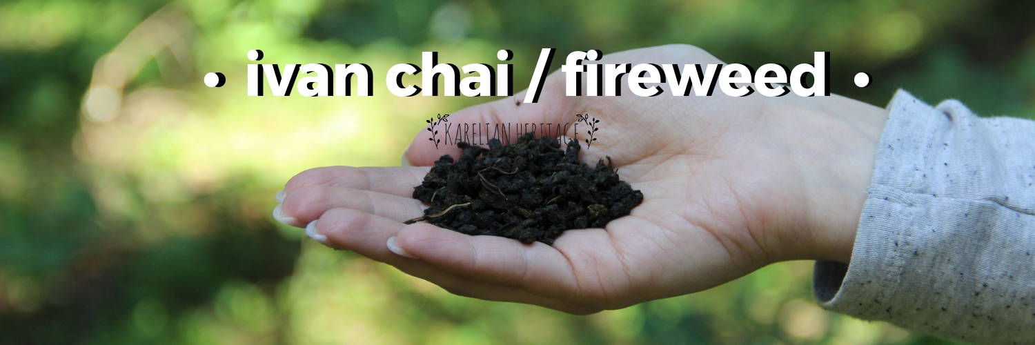 natural-fireweed-herbal-tea