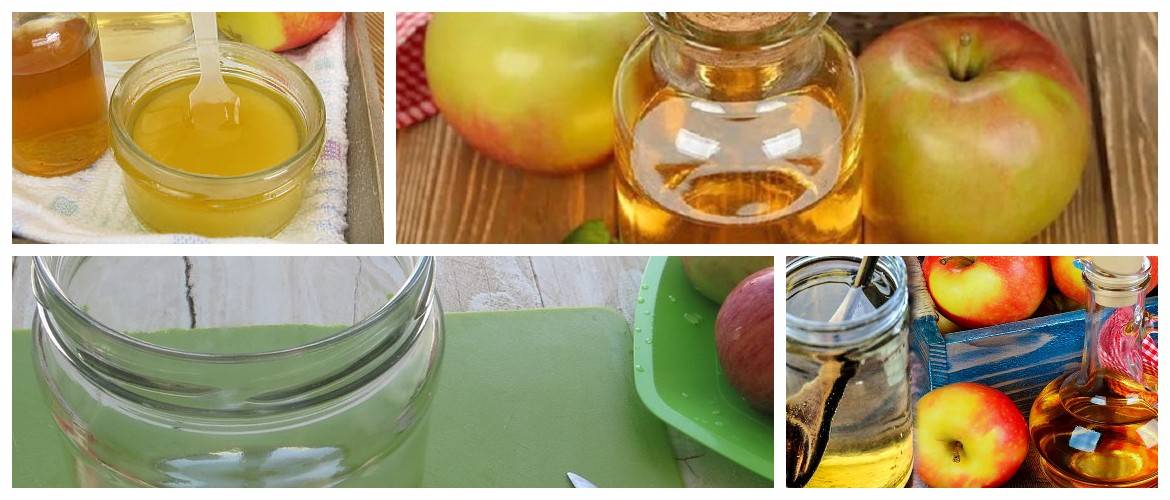 Пить уксус с медом. Яблочно- медовый уксус польза. Польза яблочного уксуса с медом. Яблочный уксус для повышения кислотности желудка. Химический процесс приготовления яблочного уксуса.