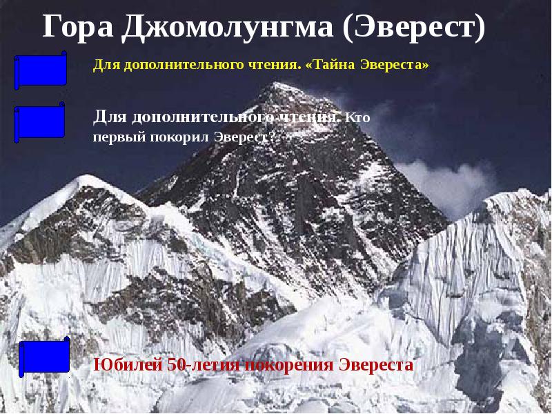 Где находится гора эверест в каком городе. Гора Эверест информация. Эверест размер. Джомолунгма в какой стране. Ширина горы Джомолунгма.