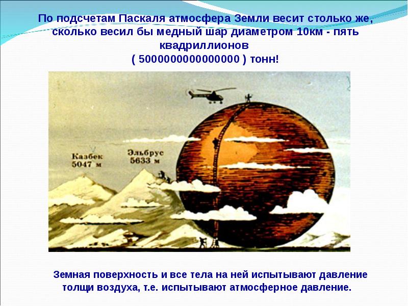 Атмосферное в паскалях. Сколько весит земля. Сколько весит атмосфера земли. Сколько весит наша земля в тоннах. Сколько весит земной шар.