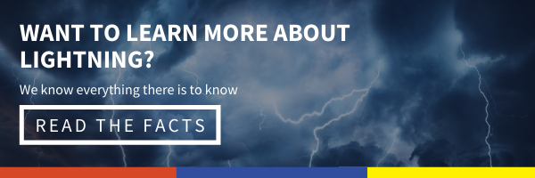 Click here to read our lightning facts page